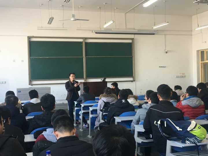 Cache_-7b6dd0ac46cae08d..jpg