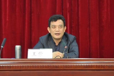 DSC_0705_看图王(1).jpg