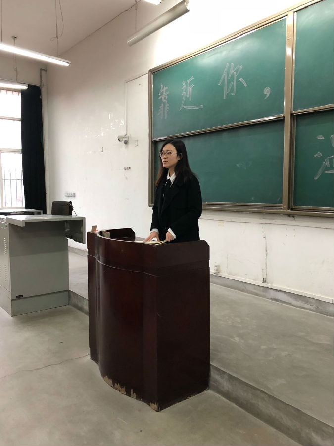 QQ图片20180313105831.jpg