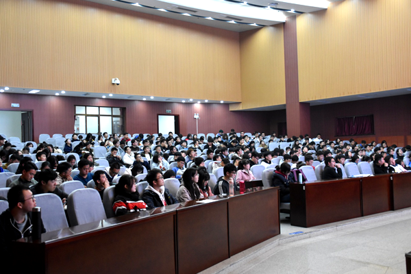 yishi20191125-2.png