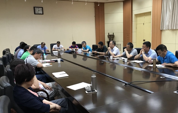 会场QQ图片20180517165505 - 副本.jpg