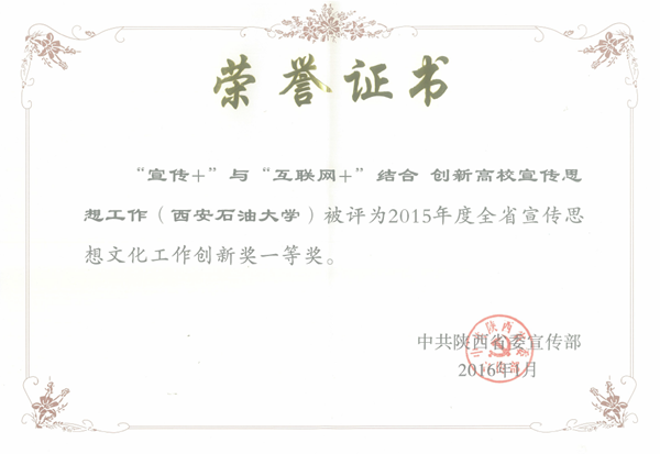 创新奖一等奖证书.png