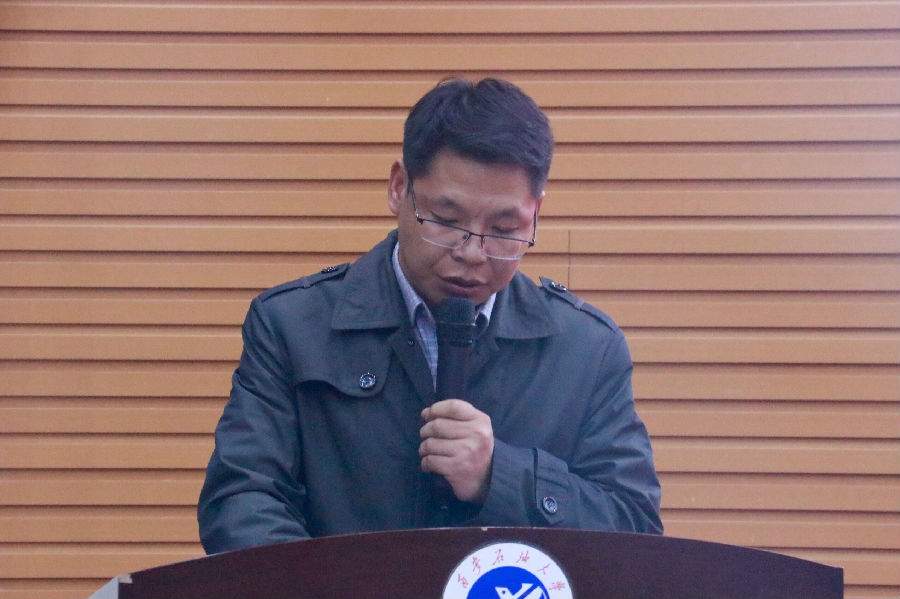 TIM图片20191018095415.jpg