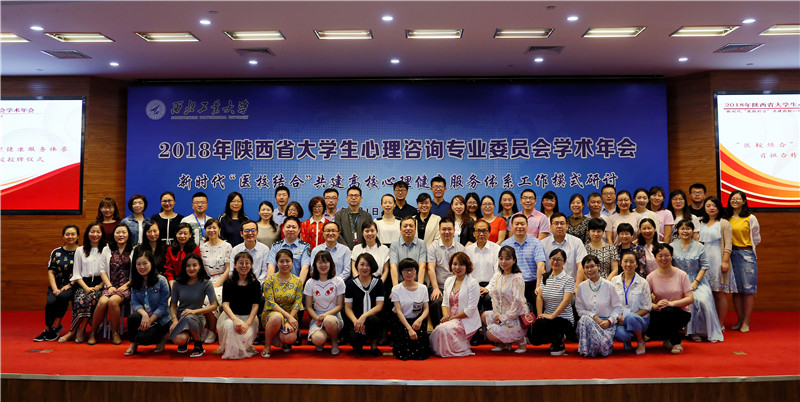 QQ图片20180605140843.jpg