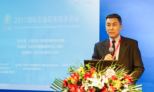 1--屈校长原图-2 - 副本.jpg