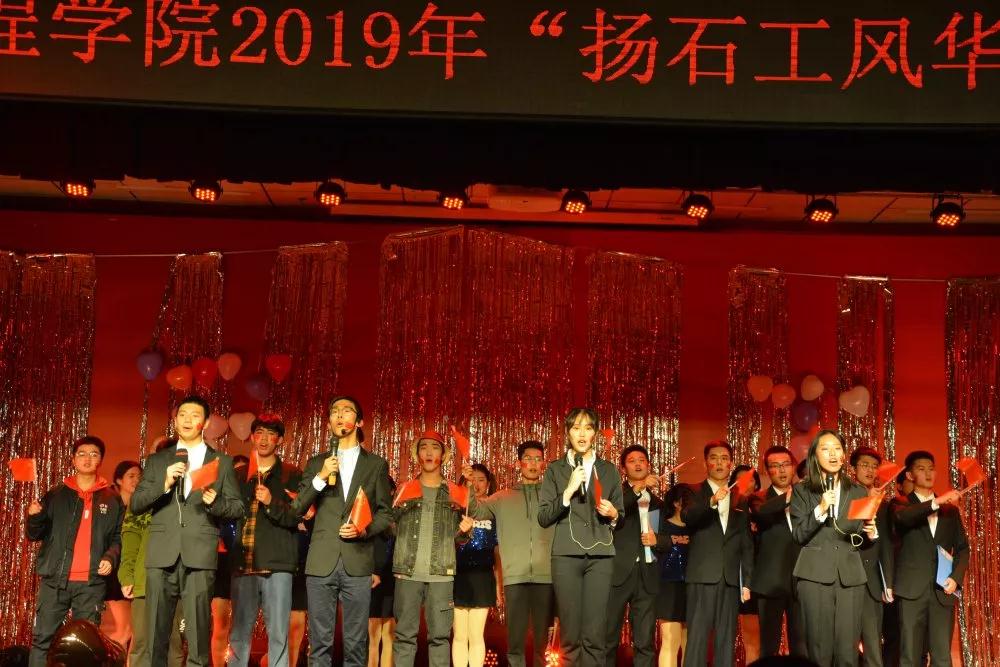 微信图片_20191121180841.jpg