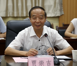 贾_MG_3350 - 副本.JPG
