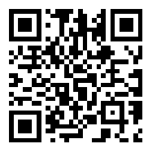 http://www.xapi.edu.cn/__local/1/6F/32/1244694502621750D8425EE098A_A43E971C_1990.png
