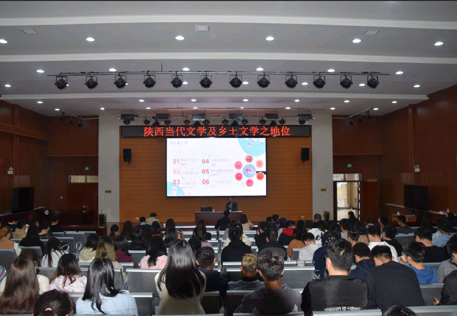 QQ图片20191113150539.png