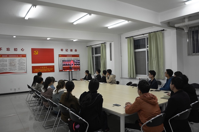 支部学习讨论2.JPG