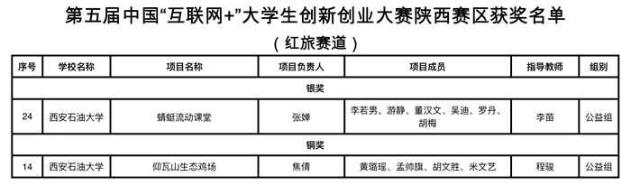 hong3.png