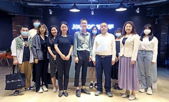 微信图片_20220428114122 微信图片_20220428114122