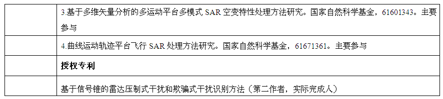 15.png