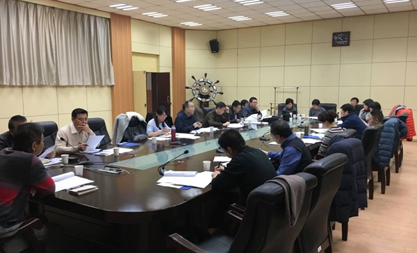 QQ图片20170104105856 - 副本.jpg