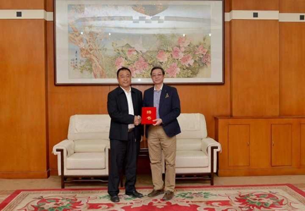 QQ图片20190418163338.jpg