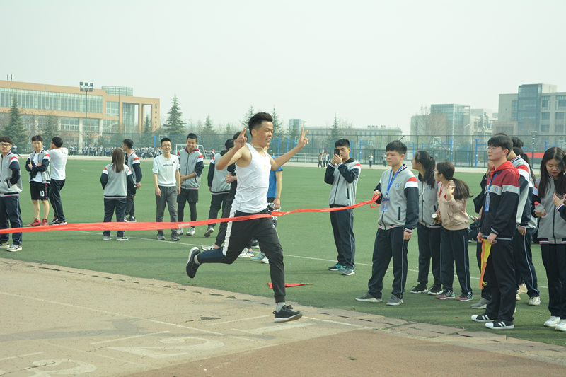 运动会4.jpg