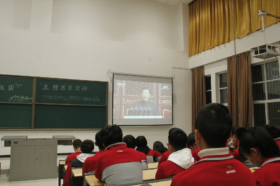2.JPG