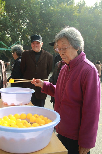 乒乓球微信图片_20171027192458 - 副本.jpg