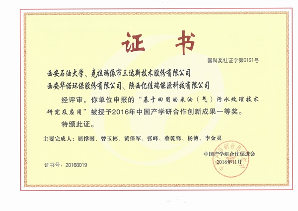 产学研-获奖证书 - 副本.jpg