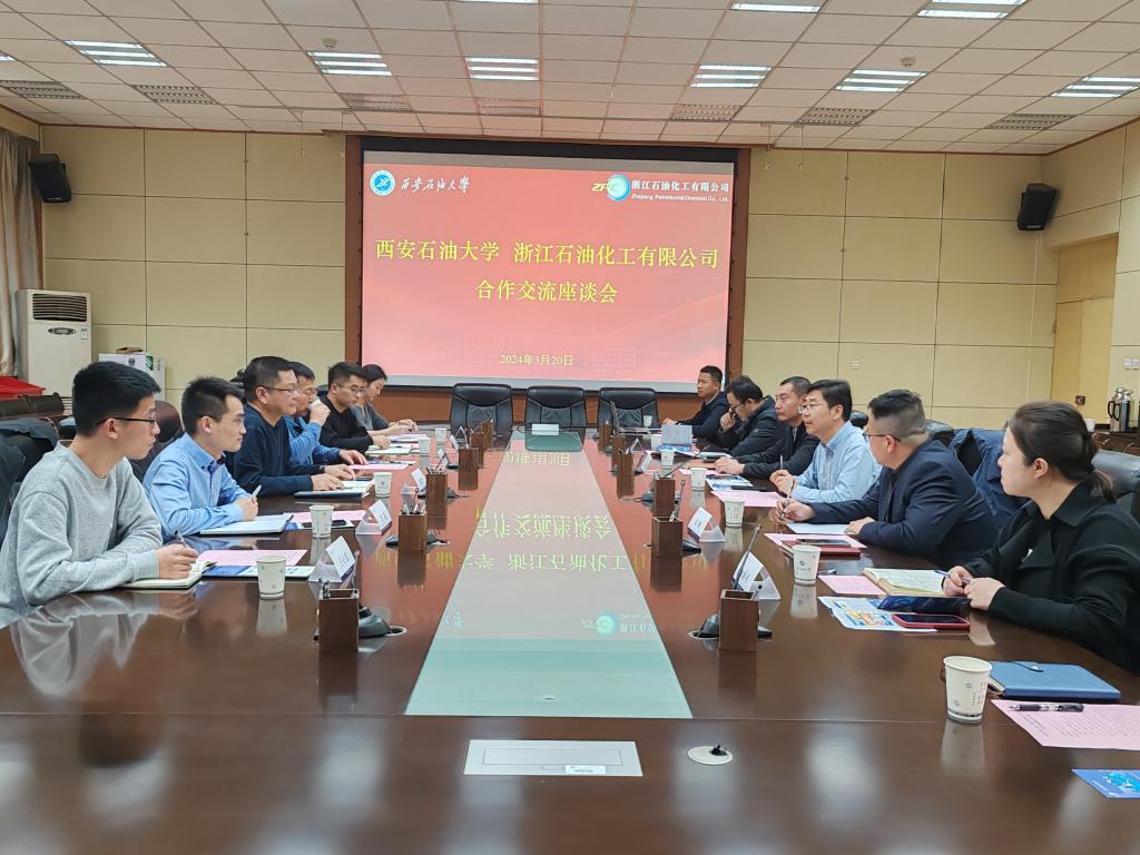 图示, 示意图&#10;&#10;中度可信度描述已自动生成:ver1