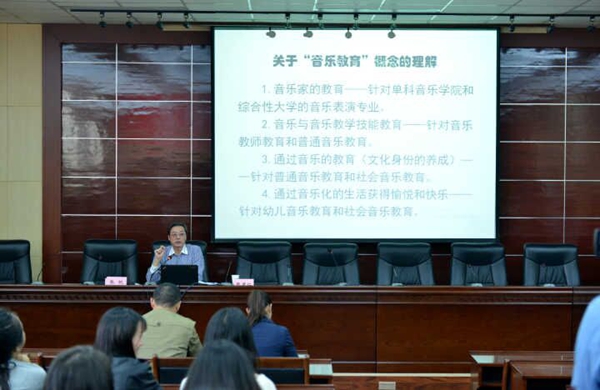 QQ图片20190418163351.jpg