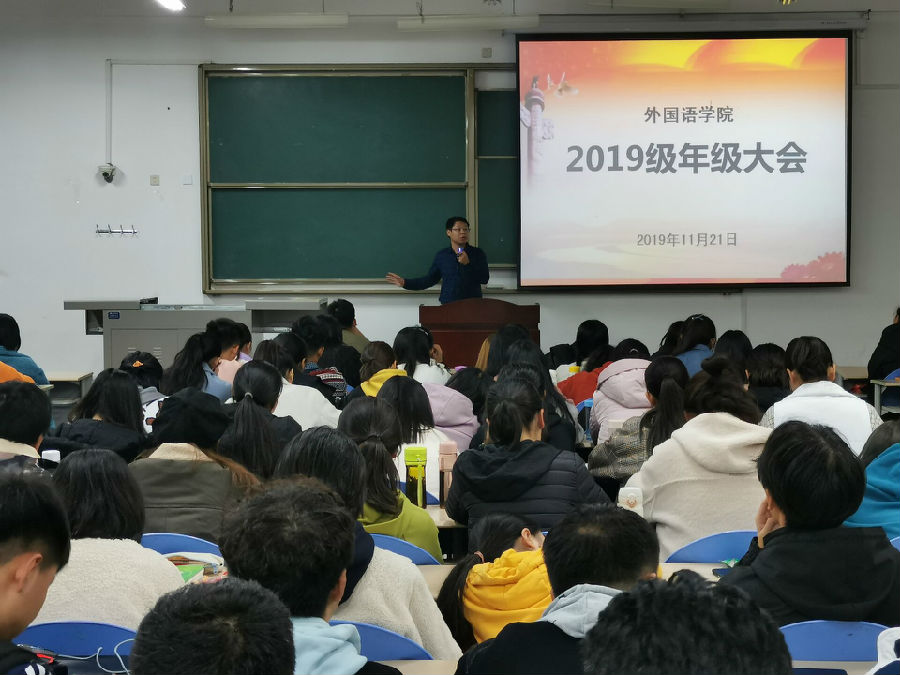 QQ图片20191122154300.jpg