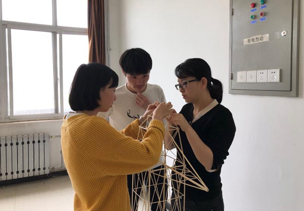 教学模型.jpg