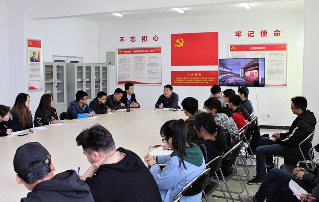 会场.jpg