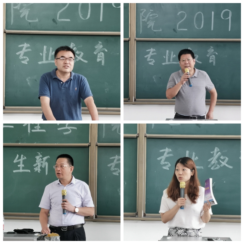 光影魔术手拼图1.jpg