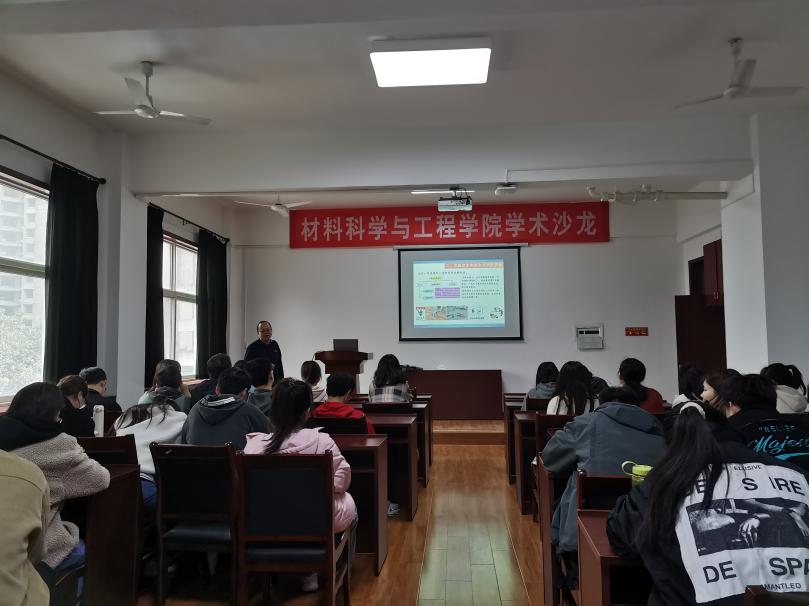 说明: 微信图片_20211028195645 说明: 微信图片_20211028195645