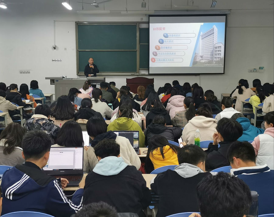 QQ图片20191122154253.jpg