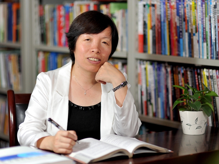 石冬莲.jpg