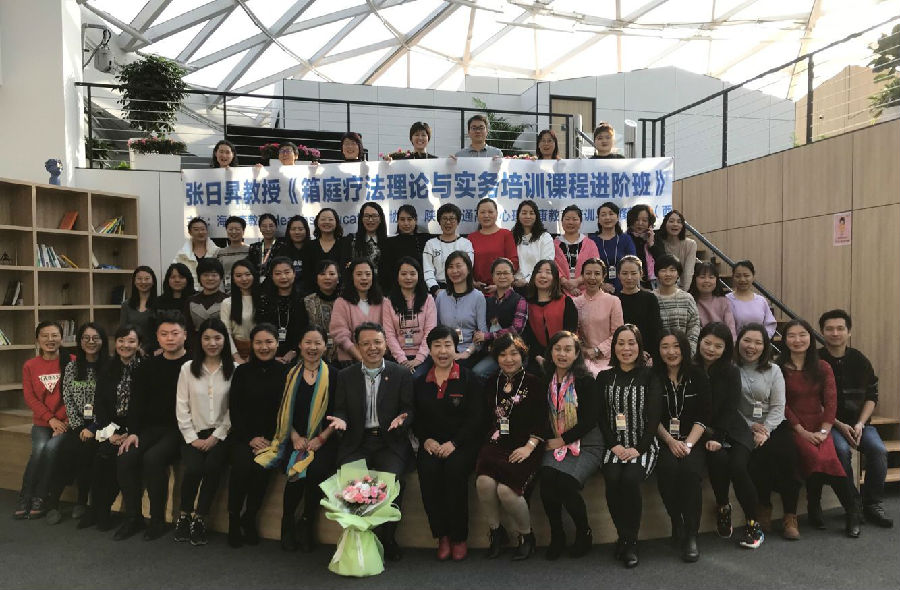 QQ图片20191203144417.jpg