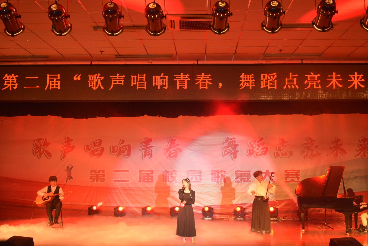 张泽宇1