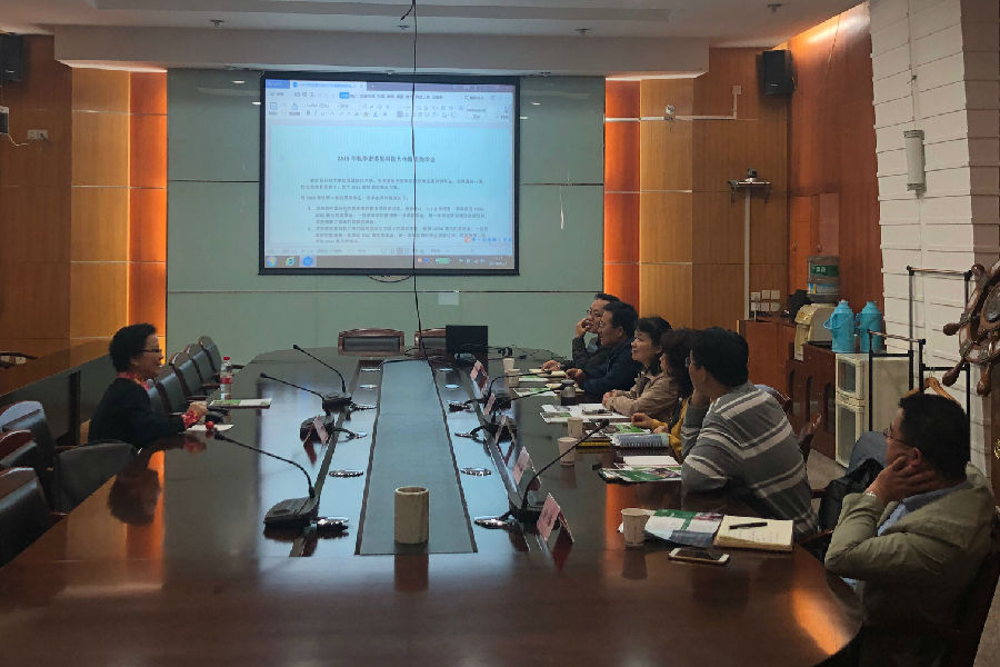 TIM图片20190423095019.jpg