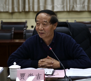 贾_MG_0111 - 副本.JPG