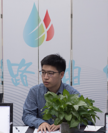 QQ图片20191113113223.png