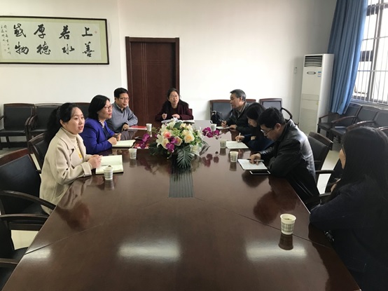 陕西科技大学图书馆.jpg