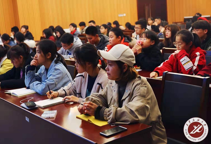 微信图片_20191125154818.jpg