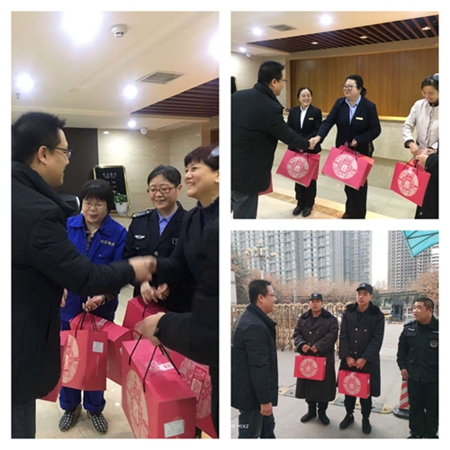 微信图片_20190204111304_副本.jpg