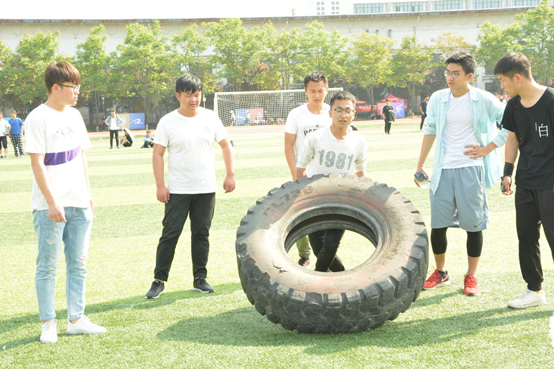运动会7.jpg