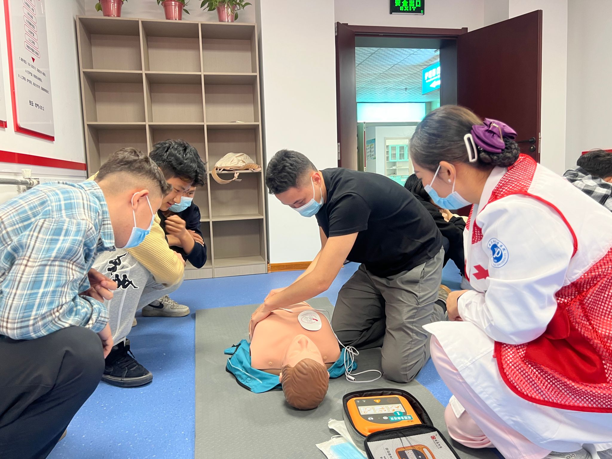 7aa0ef0aebdd5b4928022822fdde3b40