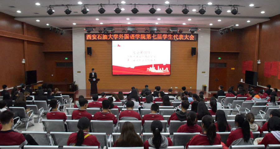 TIM图片20191018091702.jpg