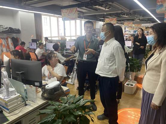 微信图片_20220428114406 微信图片_20220428114406