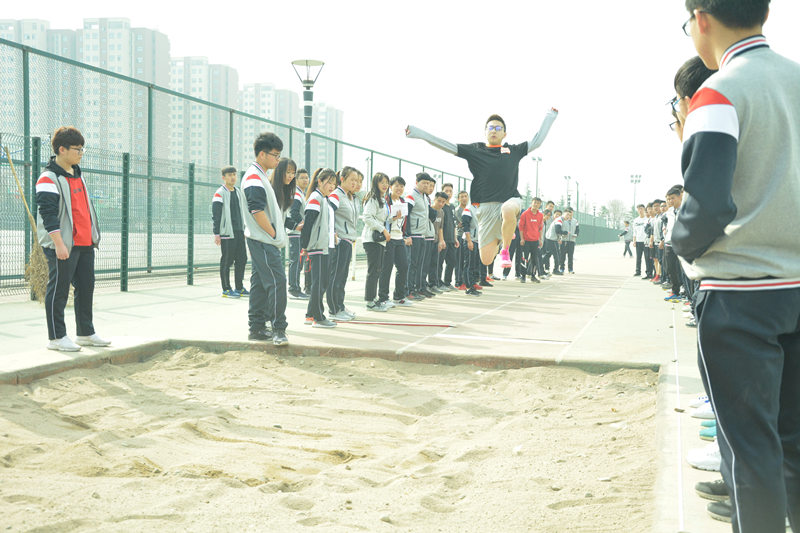运动会3.jpg