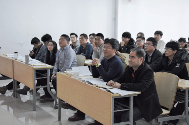 会场.JPG