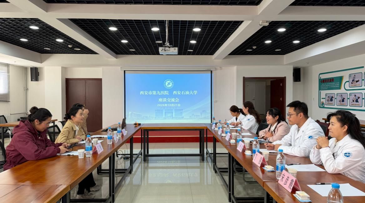 1 1