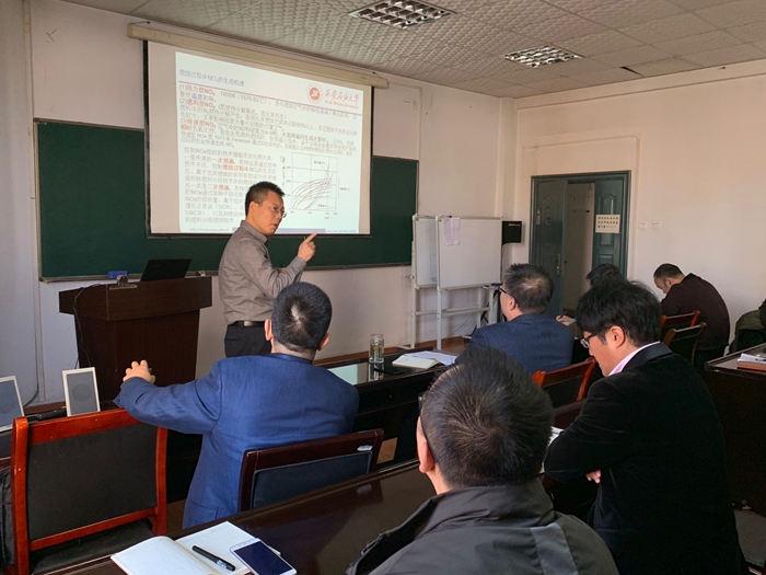 微信图片_20191125205139.jpg
