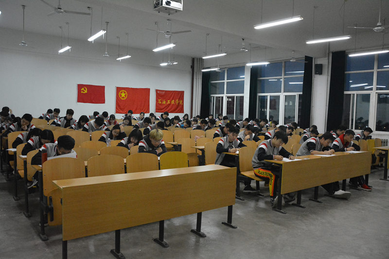 dsc_0084_副本.jpg