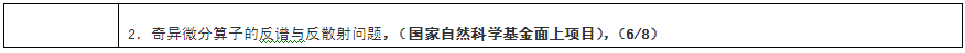 47.png